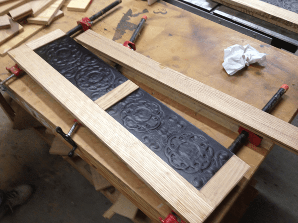 trunk-panel-assembly2